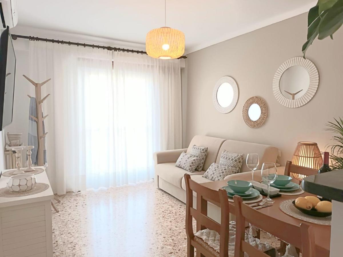 Hotel Nou Can Guillem كالا فجويرا المظهر الخارجي الصورة